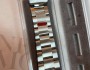																 	Rolex 78360 Oyster Bracelet with 558 end links-Sealed/Unworn 78360/558																