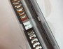 																 	Rolex 78360 Oyster Bracelet with 558 end links-Sealed/Unworn 78360/558																