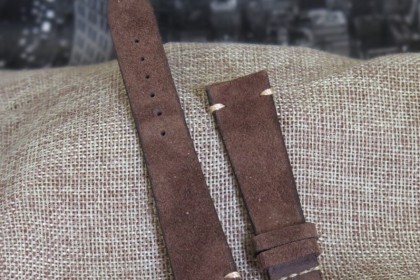Straps Classic Collection 20mm MJW2