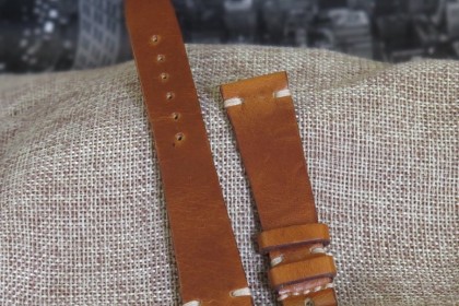 Straps Classic Collection 20mm MJW5