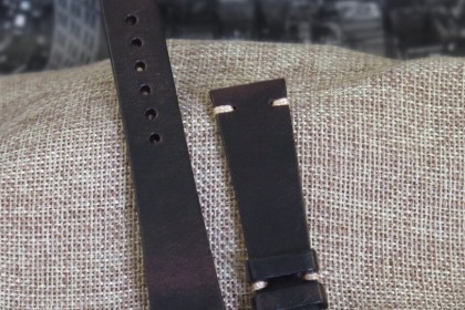 Straps Classic Collection 20mm MJW9