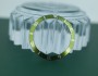 Rolex Kermit 'LIME' Bezel insert for 16610LV  13