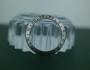 																 	Rolex 16570 Explorer II Bezel, Lovely condition 16570																