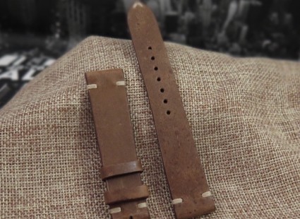 																															Classic Collection 19mm MJW15															