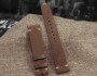 																 	Classic Collection 19mm MJW15																