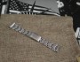 																 	Original Rolex 7206 rivet bracelet 7206/2/66																