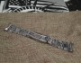 																 	Original Rolex 7206 rivet bracelet 7206/2/66																