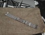 																 	Original Rolex 7836 folded link Bracelet 7836/3																