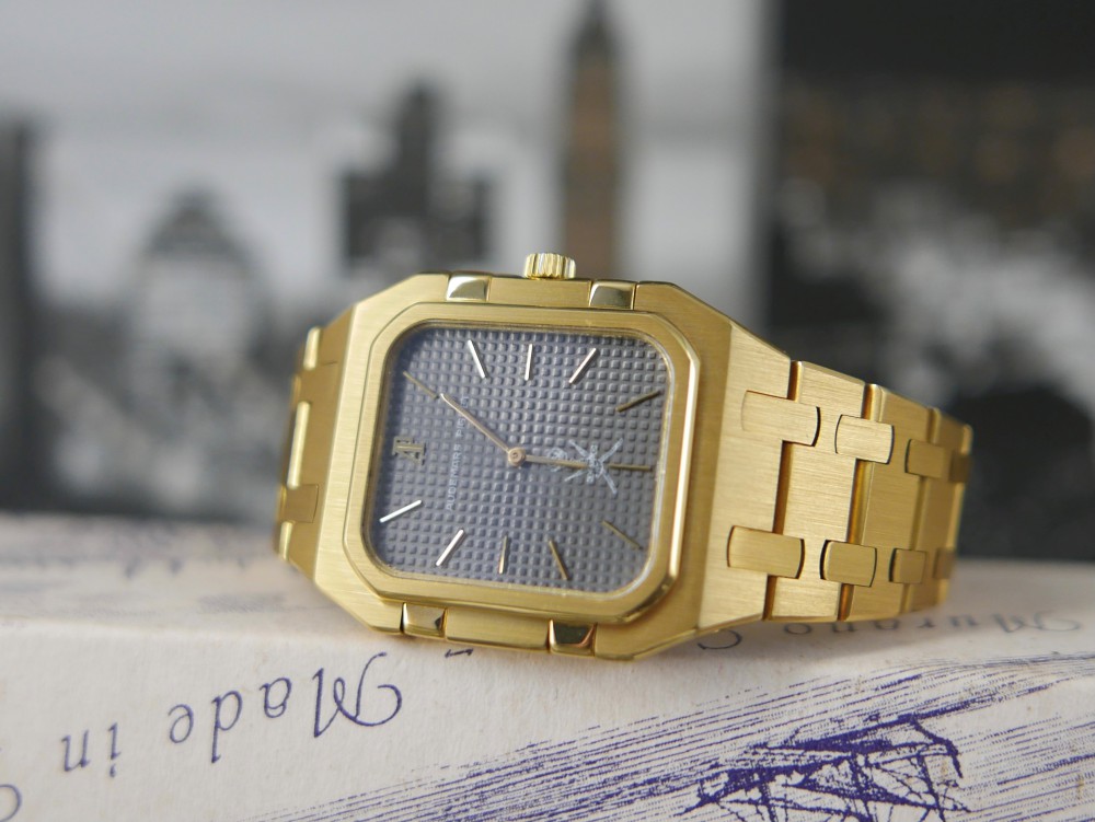 Royal oak 6009 cheap