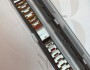 																 	Rolex 78360 Oyster Bracelet with 558 end links-Sealed/Unworn 78360/558																