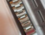 																 	Rolex 78360 Oyster Bracelet with 558 end links-Sealed/Unworn 78360/558																