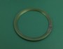Rolex 16610LV Flat 4 Bezel inserts LVF4