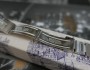 																 	Rolex 78790A Oyster Bracelet-AB Clasp Code - Mint 78790A																
