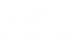 IWC