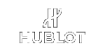 Hublot