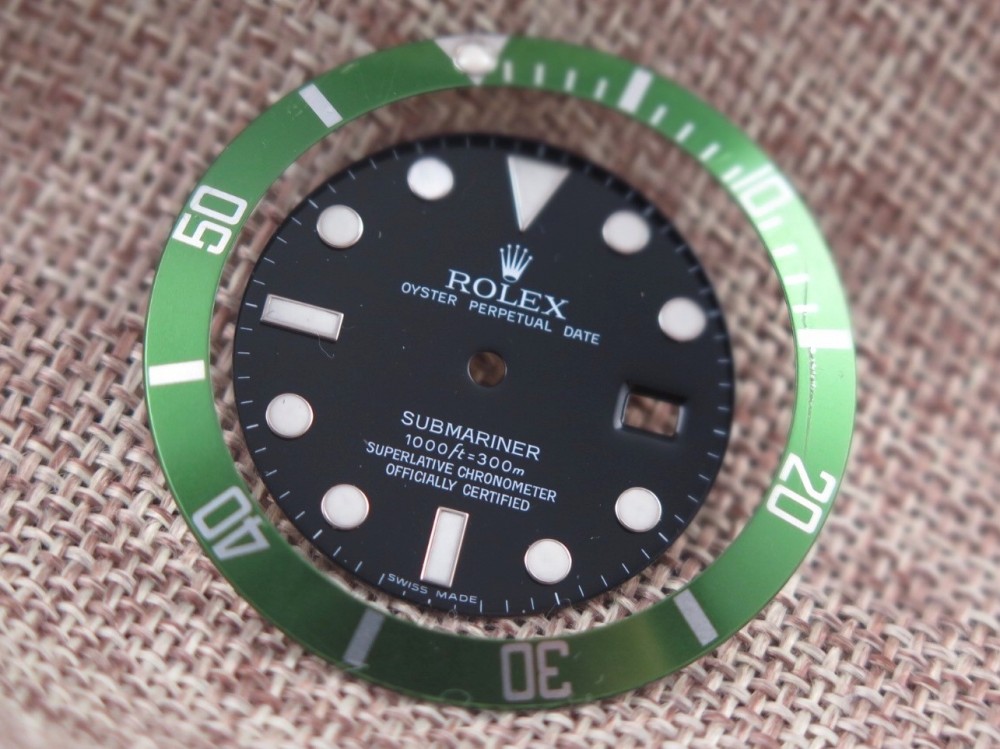 16610lv dial