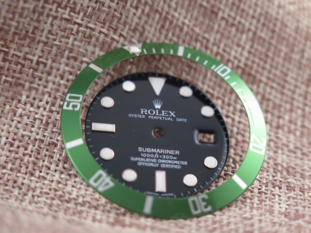 16610lv insert hotsell