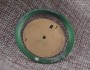 																 	Maxi dial & Green insert for 16610LV submariner 																