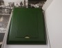 																 	Rolex Dealer Mirror - Perfect Condition - RMA-202 RMA-202																