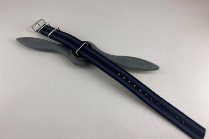 Straps Genuine Phoenix BOND NATO Strap 20mm bond20