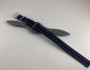 																 	Genuine Phoenix BOND NATO Strap 20mm bond20																