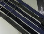 																 	Genuine Phoenix Black NATO strap - 20mm  BLA20																