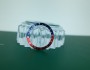 Pepsi Blue back insert for 16750/1675 GMT Master BlueBack