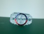 Pepsi Blue back insert for 16750/1675 GMT Master BlueBack