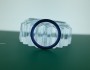 Pepsi Blue back insert for 16750/1675 GMT Master BlueBack
