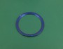 Pepsi Blue back insert for 16750/1675 GMT Master BlueBack