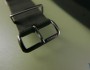 																 	Genuine Phoenix Black NATO strap - 20mm  BLA20																