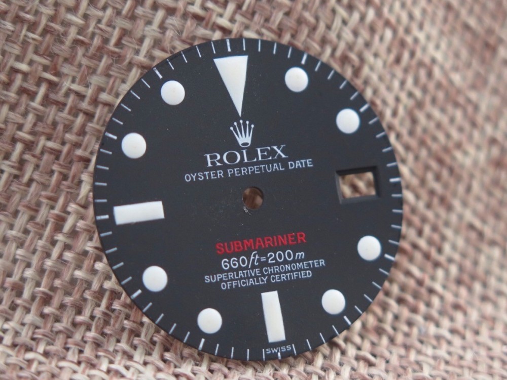 1680 service dial sale