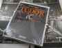 																 	Tudor Anthology & Special Advisors Book-UNUSED/NEW TA																