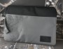 																 	Zenith Laptop Case NEW WITH TAGS Z1																