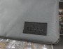 																 	Zenith Laptop Case NEW WITH TAGS Z1																